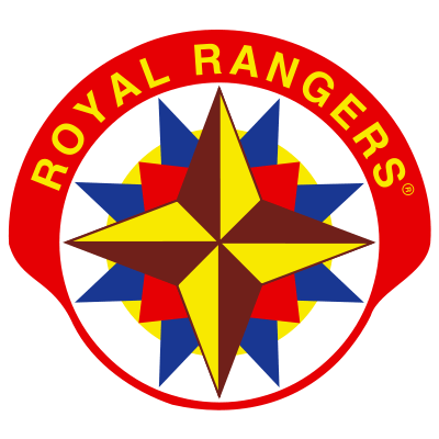 Royal Rangers Dačice